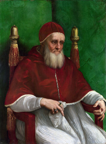 File:Pope Julius II (1).jpg