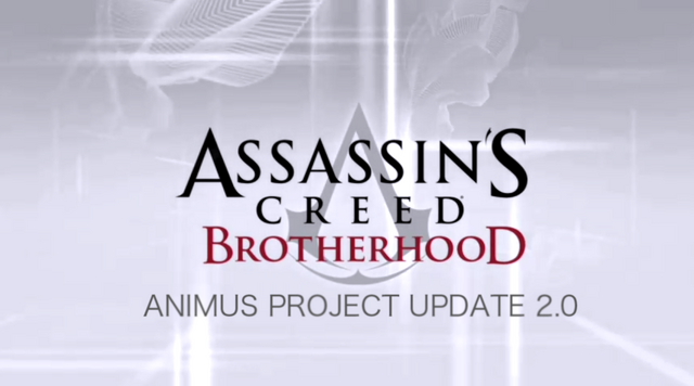 پرونده:Projectup2.png