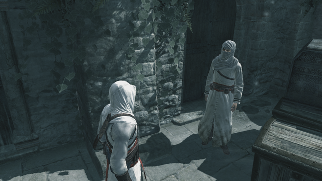 File:William Stealth Assassination 3.png
