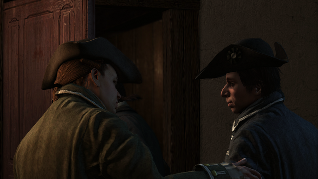 File:ACIII-Midnightride 6.png