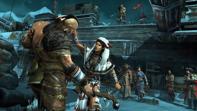 File:ACIII Native American MPcharacters.jpg