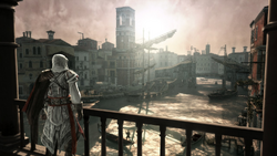 Ezio overlooking the Grand Canal..png