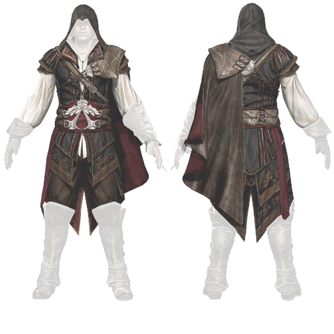File:Florentine Mahogany v.png