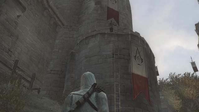 File:Glory 1.png