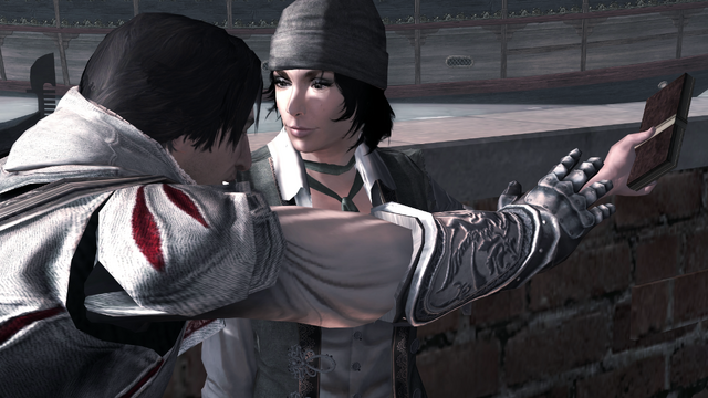 File:He who waits 1.png