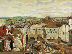 VasnecovA VMoskovskom.jpg