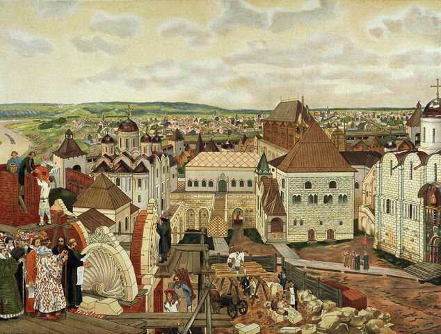 File:VasnecovA VMoskovskom.jpg