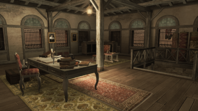 File:AC2 Ezio's Room Left.png