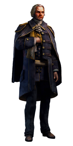 File:ACIII-Charles Lee V.png