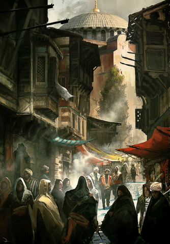 File:ACR Street Art HD.png