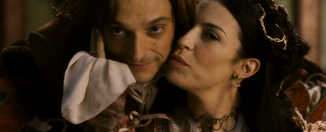 File:Screen shot 13.png