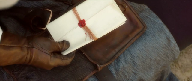 File:Screen shot 2.6.png