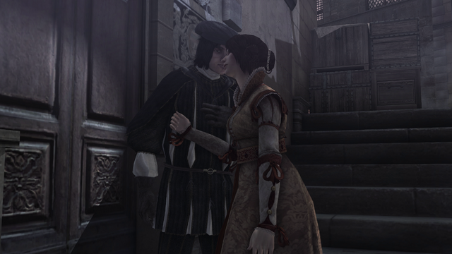 File:Second Chance 3.png