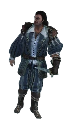 1000px-Mercenary.png
