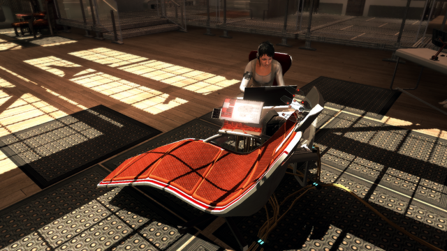 File:AC2 Rebecca Hideout 2.png
