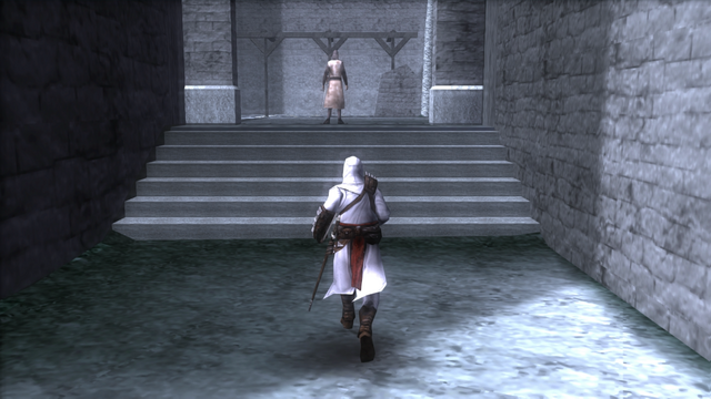 File:ACBL Assault 1.png