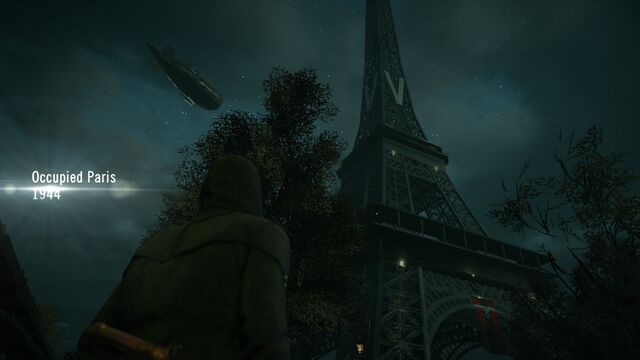 File:ACU The Resistance 1.jpg
