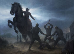 Edward InDefenceOfRose L.jpg