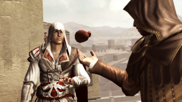 Bestand:FH 9.png