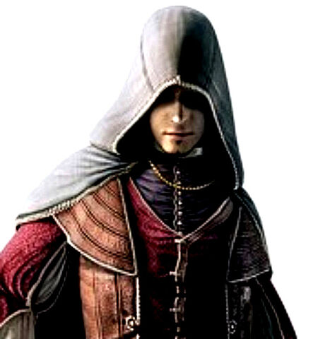 File:HunterFinal.jpg