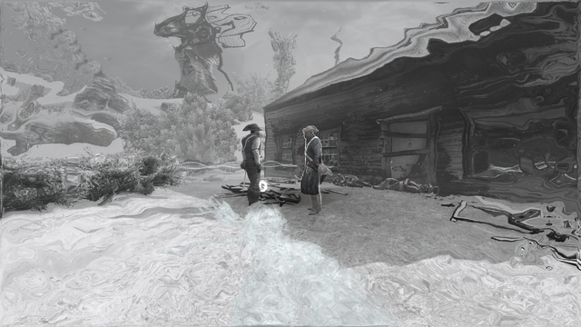 File:Path of Revenge 2.png