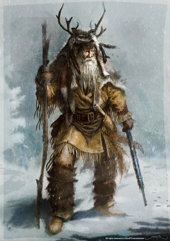 File:Sasquatch by Okmer.jpg
