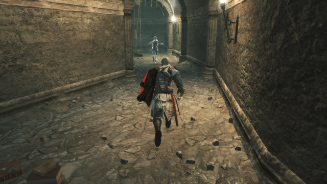 File:Visitazione's Secret 3.png