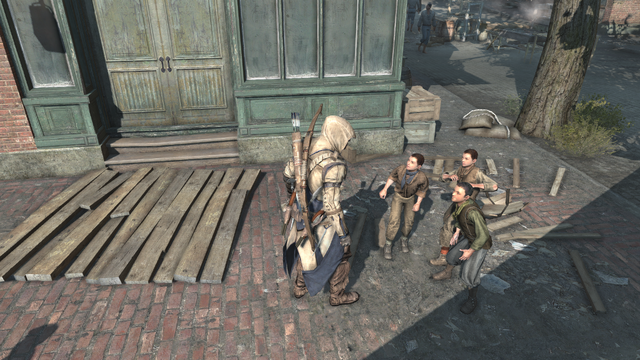 File:AC3 Orphans.png