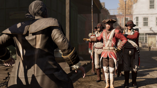 File:ACIII-Soldier 9.png