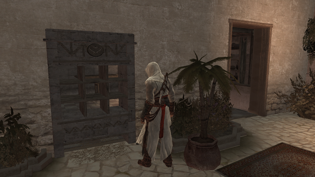 File:AC Coop.png