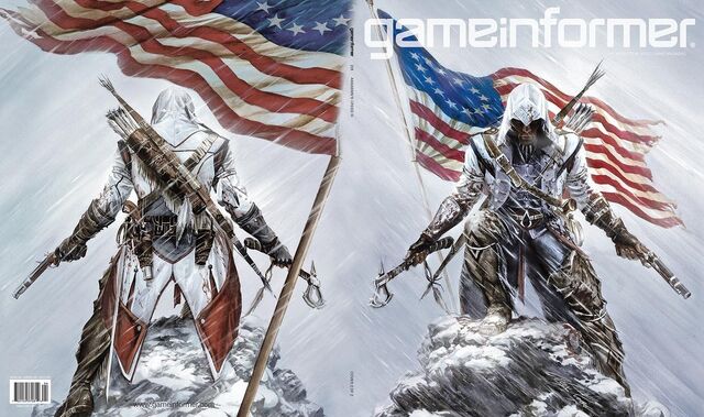 Файл:Ac3gameinformer2.jpg