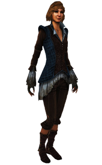 Ladra.png