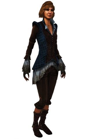 File:Ladra.png