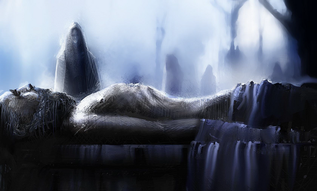 File:PL-Non Omnis Moriar.png