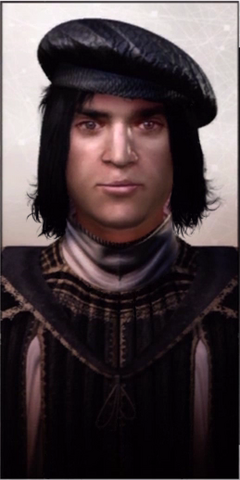 Fichier:Vieri.png