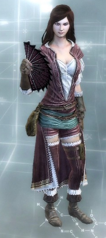 File:Zw-thecourtesan.png