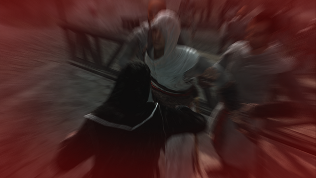 Plik:Śmierć Altaïra.png