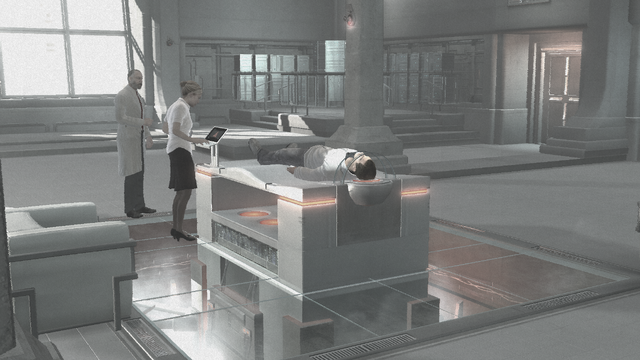File:AC1 Animus Overheat.png