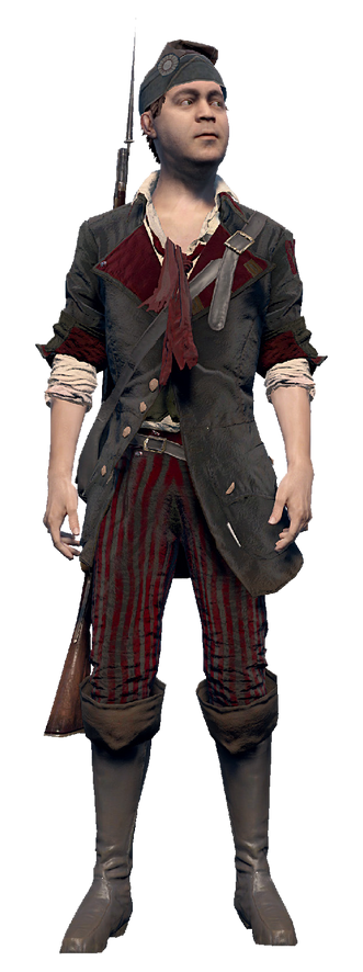 File:Extremist sniper.png