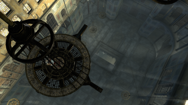 File:Hagia Sophia's Secret 7.png