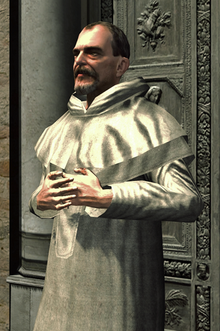 File:The Preacher Lietenant.png