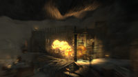 1000px-Cappadocia-arsenal-explosion