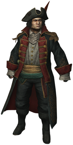 File:AC3 Nicholas Biddle render.png