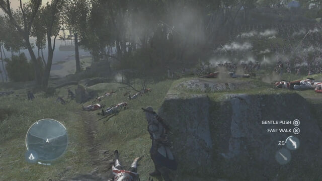 File:AC3 PAX-Still 01.jpg