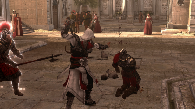 File:ACB Dual Wield.png
