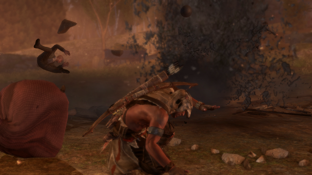 File:ACIII-Awaken 9.png