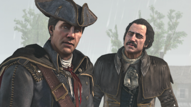 File:ACIII-InfiltratingSouthgate 3.png