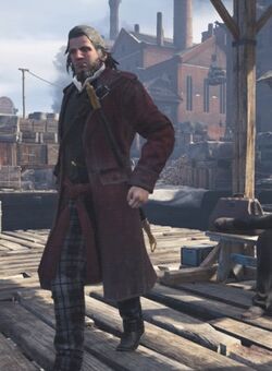 ACS Emmet Sedgwick.jpg