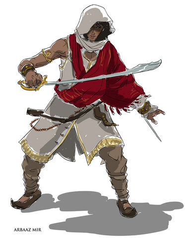File:Arbaaz.jpg