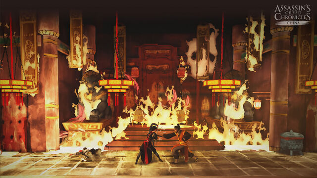 File:Chronicles-China 3.jpg
